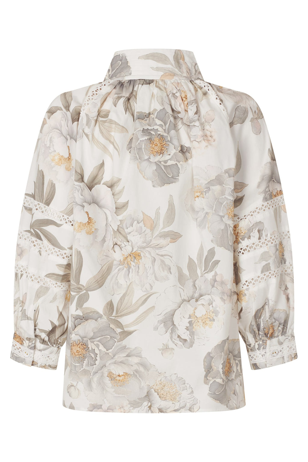 2670326-dea-kudibal-emi-blouse-in-paeonia-white-multi-1