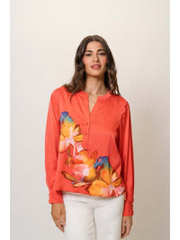 2671-hutch-rubin-top-in-coral-rainbow-watercolor-floral-1