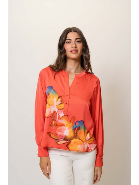2671-hutch-rubin-top-in-coral-rainbow-watercolor-floral-1