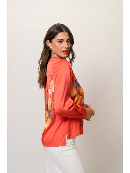 2671-hutch-rubin-top-in-coral-rainbow-watercolor-floral-1