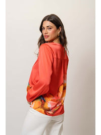 2671-hutch-rubin-top-in-coral-rainbow-watercolor-floral-1