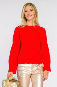 267269-elizabeth-james-parker-sweater-in-red-1