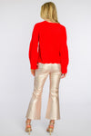 267269-elizabeth-james-parker-sweater-in-red-1
