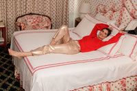 267269-elizabeth-james-parker-sweater-in-red-1