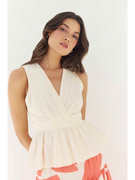 2682-hutch-chance-peplum-top-in-cream-1