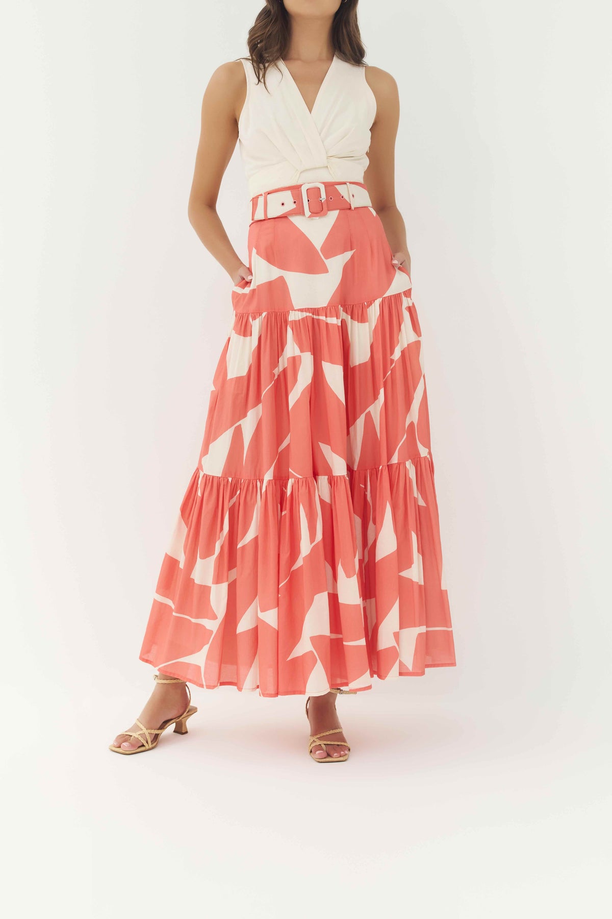 2682-hutch-chance-peplum-top-in-cream-1