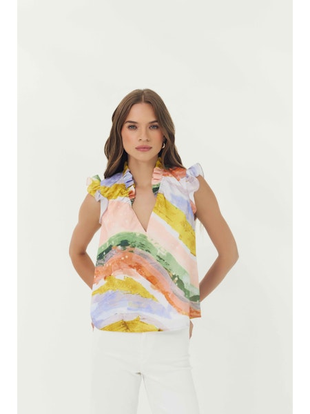 2683-hutch-brenna-top-in-multi-cascade-brushstrokes-1