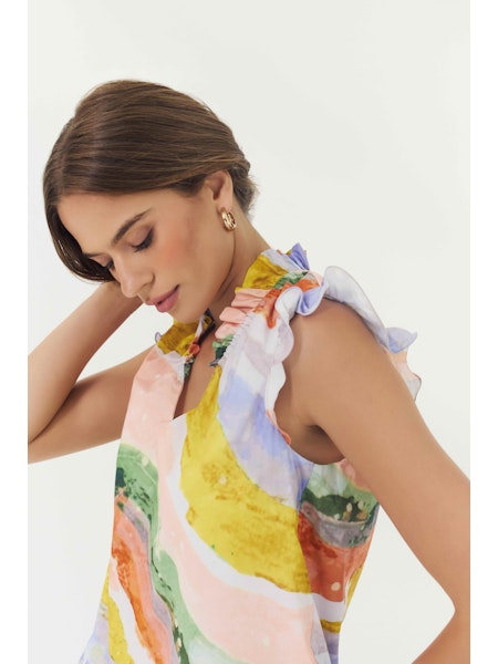 2683-hutch-brenna-top-in-multi-cascade-brushstrokes-1