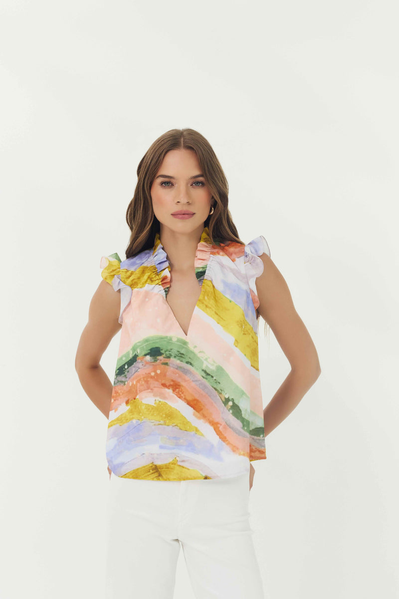 2683-hutch-brenna-top-in-multi-cascade-brushstrokes-1