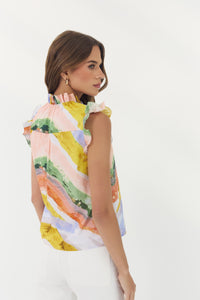 2683-hutch-brenna-top-in-multi-cascade-brushstrokes-1