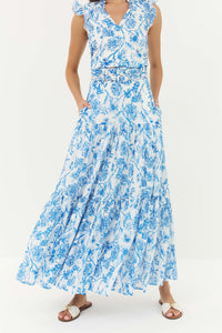 2683-hutch-brenna-top-in-white-blue-inked-chinoiserie-1