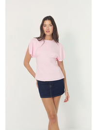 2686-hutch-lovell-top-in-pink-1