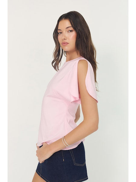 2686-hutch-lovell-top-in-pink-1