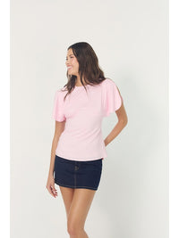 2686-hutch-lovell-top-in-pink-1
