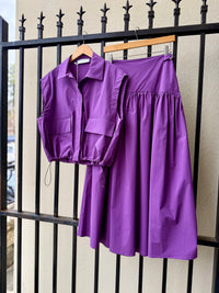 26FE5977CROC-beatrice-maxi-skirt-in-purple-1