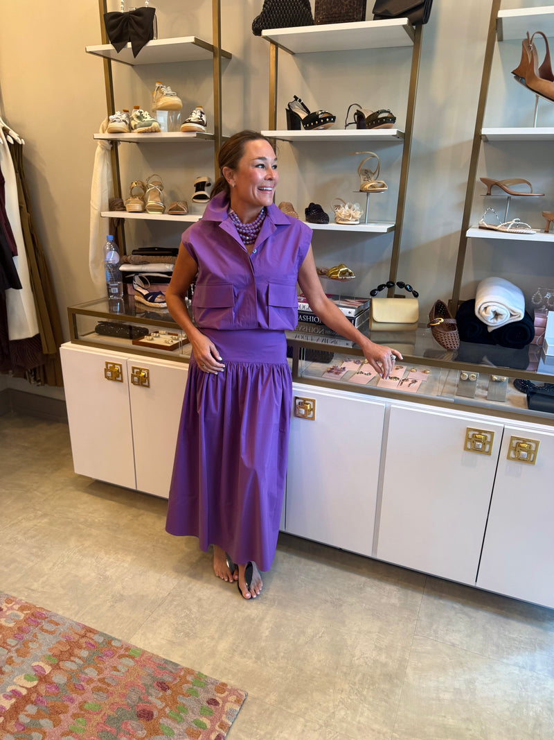26FE5977CROC-beatrice-maxi-skirt-in-purple-1