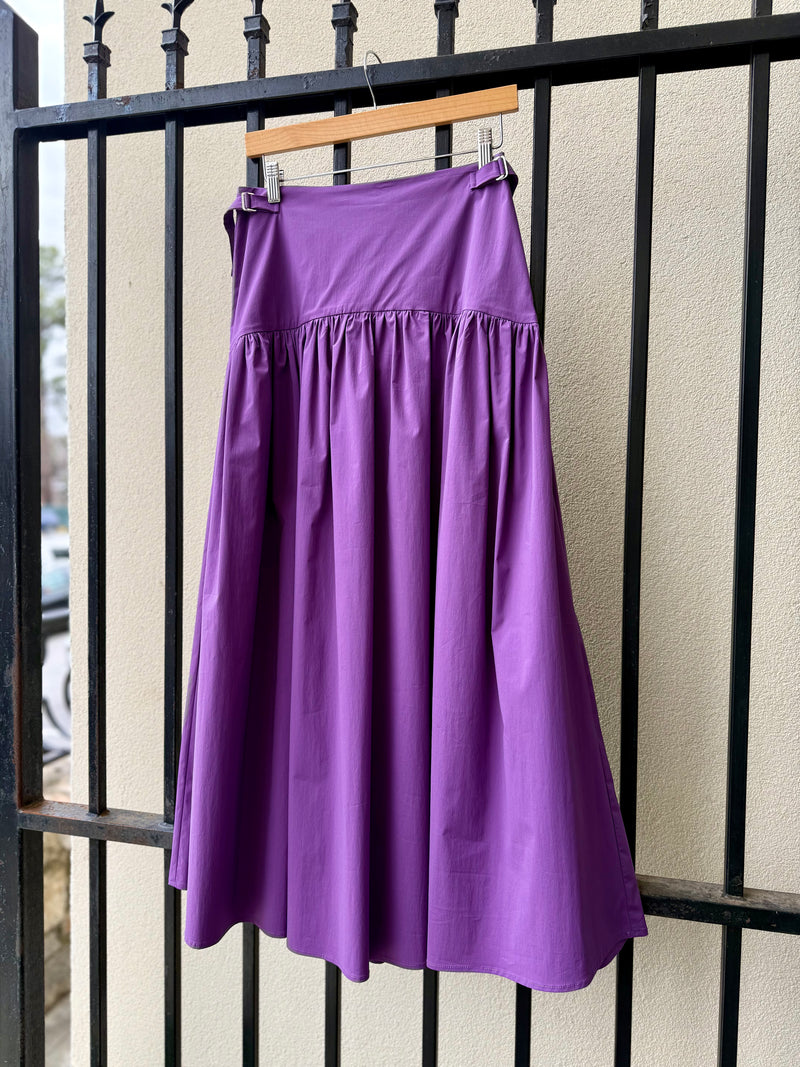 26FE5977CROC-beatrice-maxi-skirt-in-purple-2