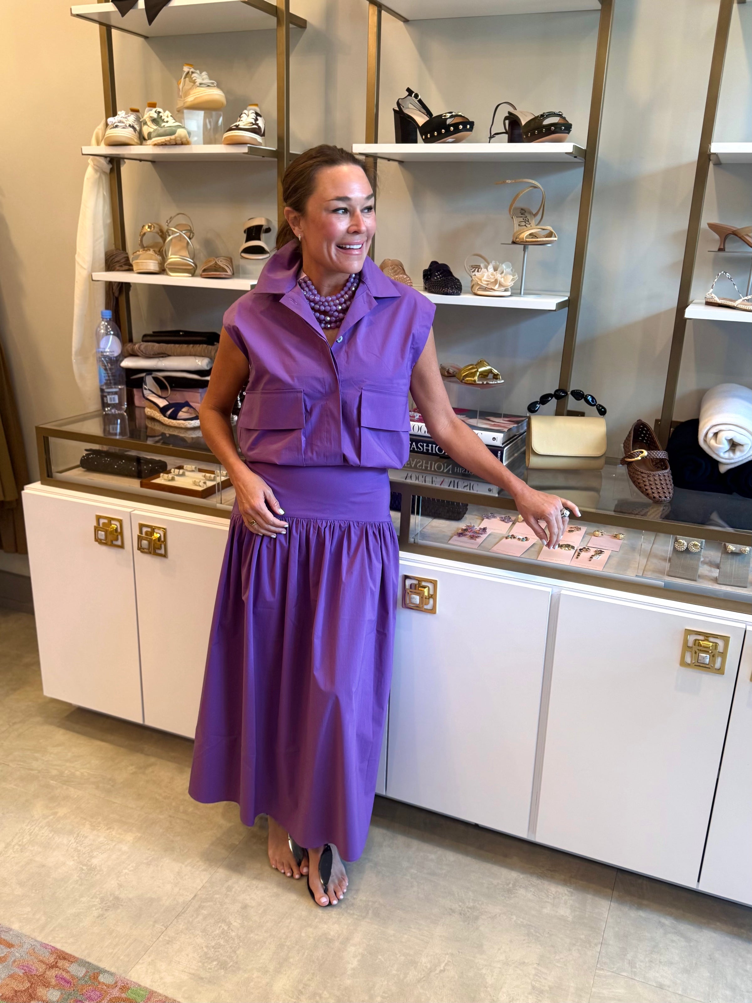 26FE5977CROC-beatrice-maxi-skirt-in-purple-2