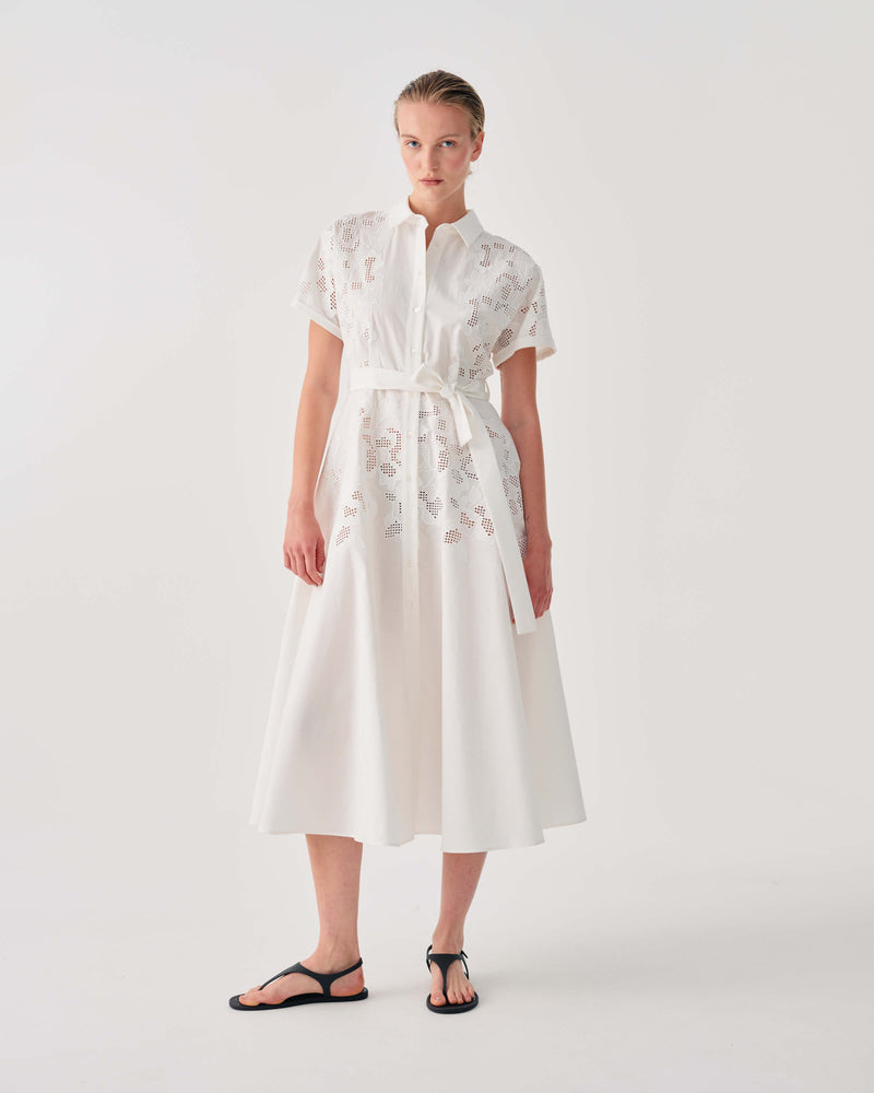 26FE6644RI921-beatrice-embroidered-poplin-chemisier-dress-in-white-1