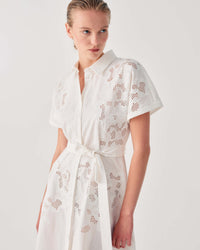 26FE6644RI921-beatrice-embroidered-poplin-chemisier-dress-in-white-1