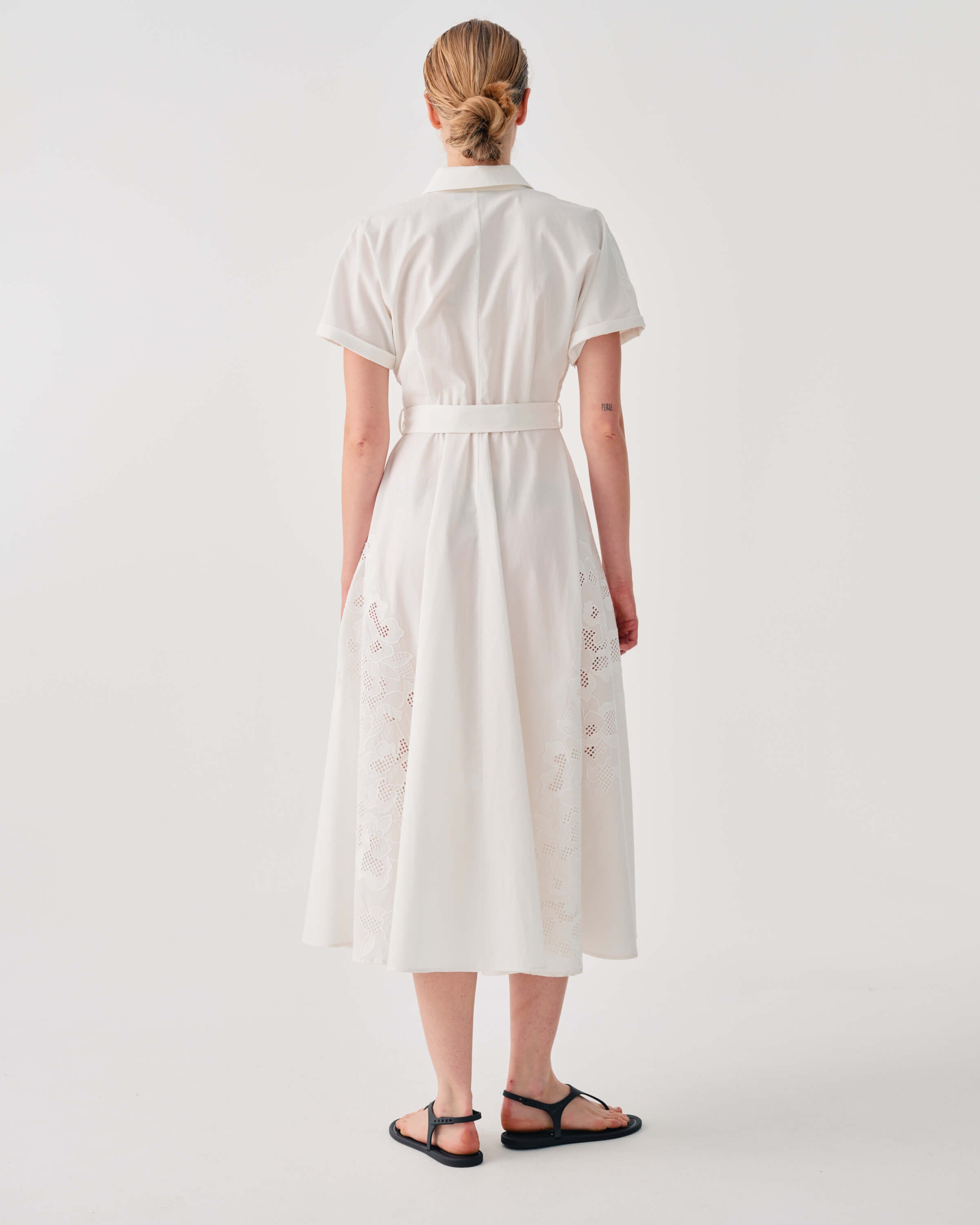 26FE6644RI921-beatrice-embroidered-poplin-chemisier-dress-in-white-1