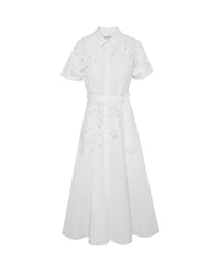 26FE6644RI921-beatrice-embroidered-poplin-chemisier-dress-in-white-1