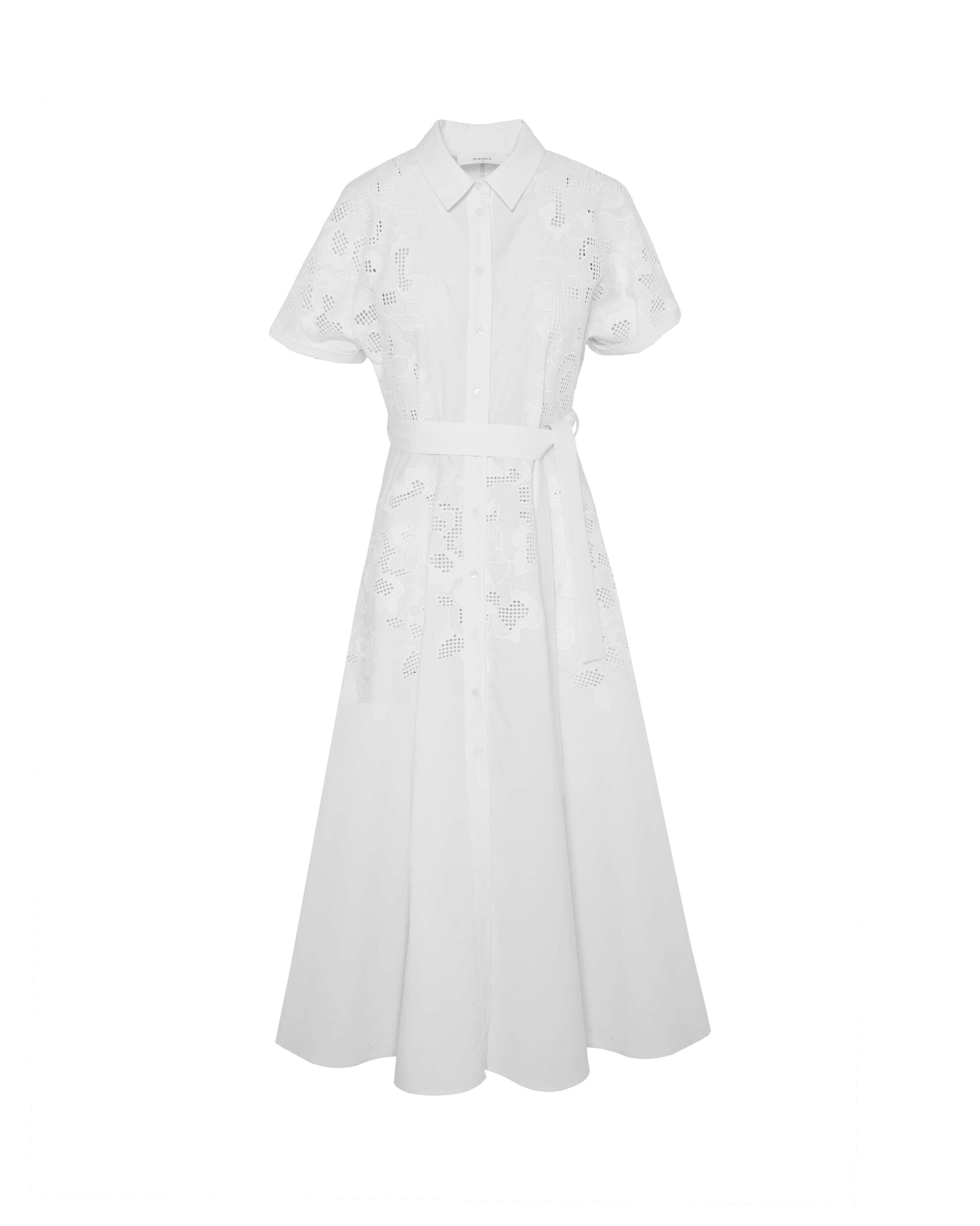 26FE6644RI921-beatrice-embroidered-poplin-chemisier-dress-in-white-1