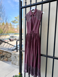 26FE6675RI918-beatrice-embroidered-shirt-dress-in-burgundy-1