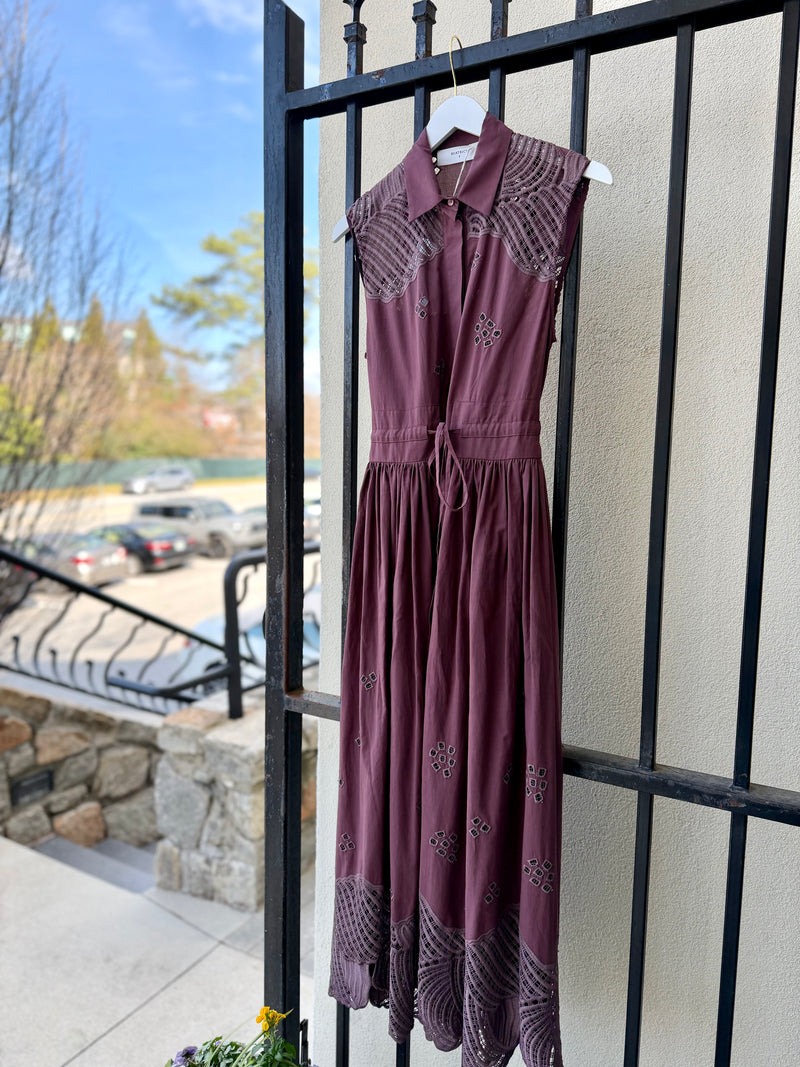 26FE6675RI918-beatrice-embroidered-shirt-dress-in-burgundy-1