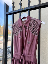 26FE6675RI918-beatrice-embroidered-shirt-dress-in-burgundy-1