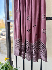 26FE6675RI918-beatrice-embroidered-shirt-dress-in-burgundy-1