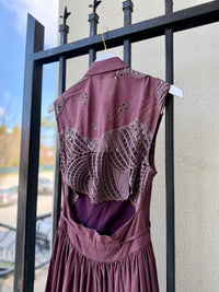 26FE6675RI918-beatrice-embroidered-shirt-dress-in-burgundy-1