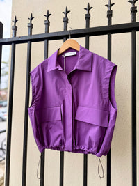 26FE9077CROC-beatrice-collared-top-in-purple-heart-1