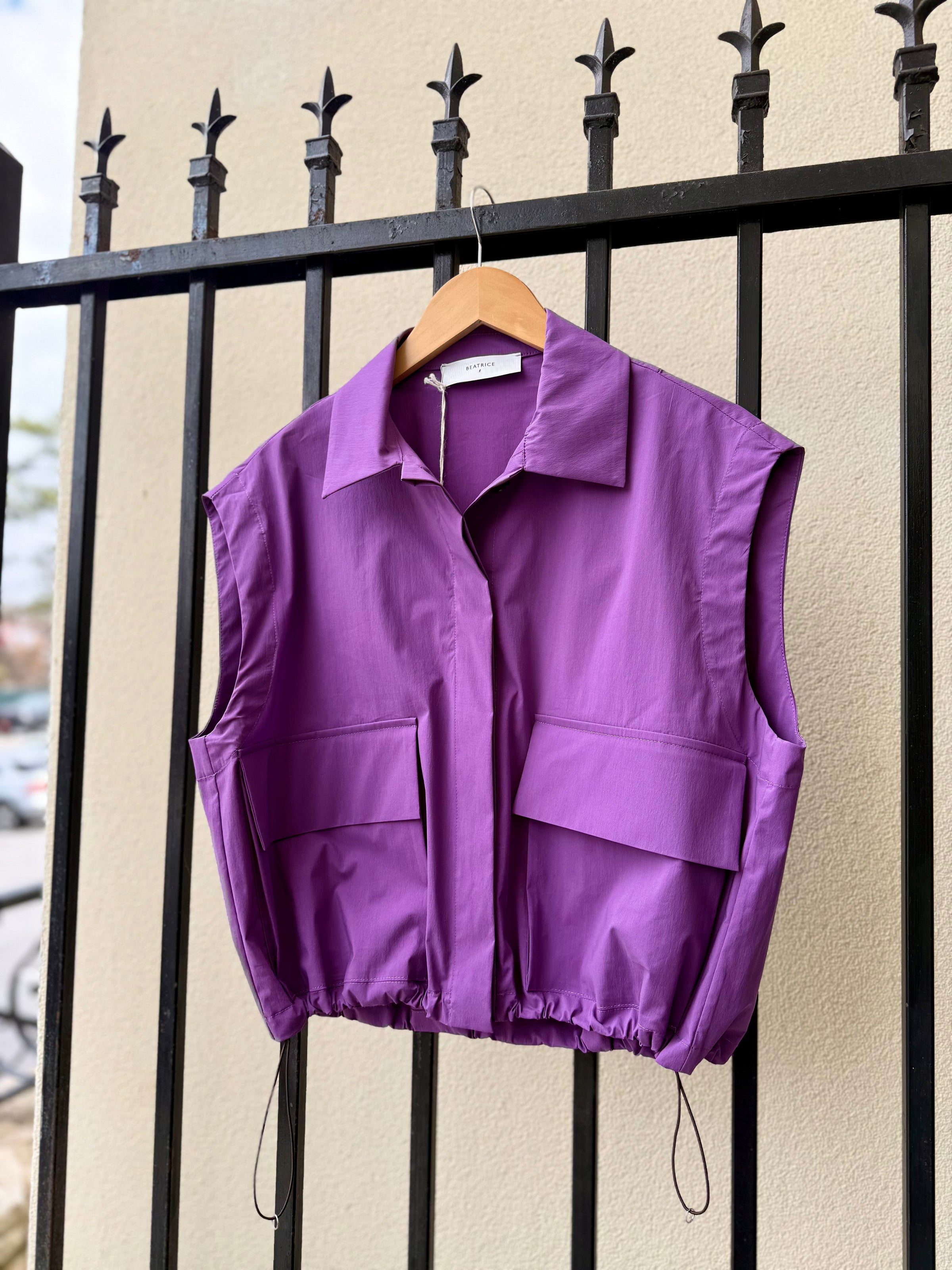 26FE9077CROC-beatrice-collared-top-in-purple-heart-1