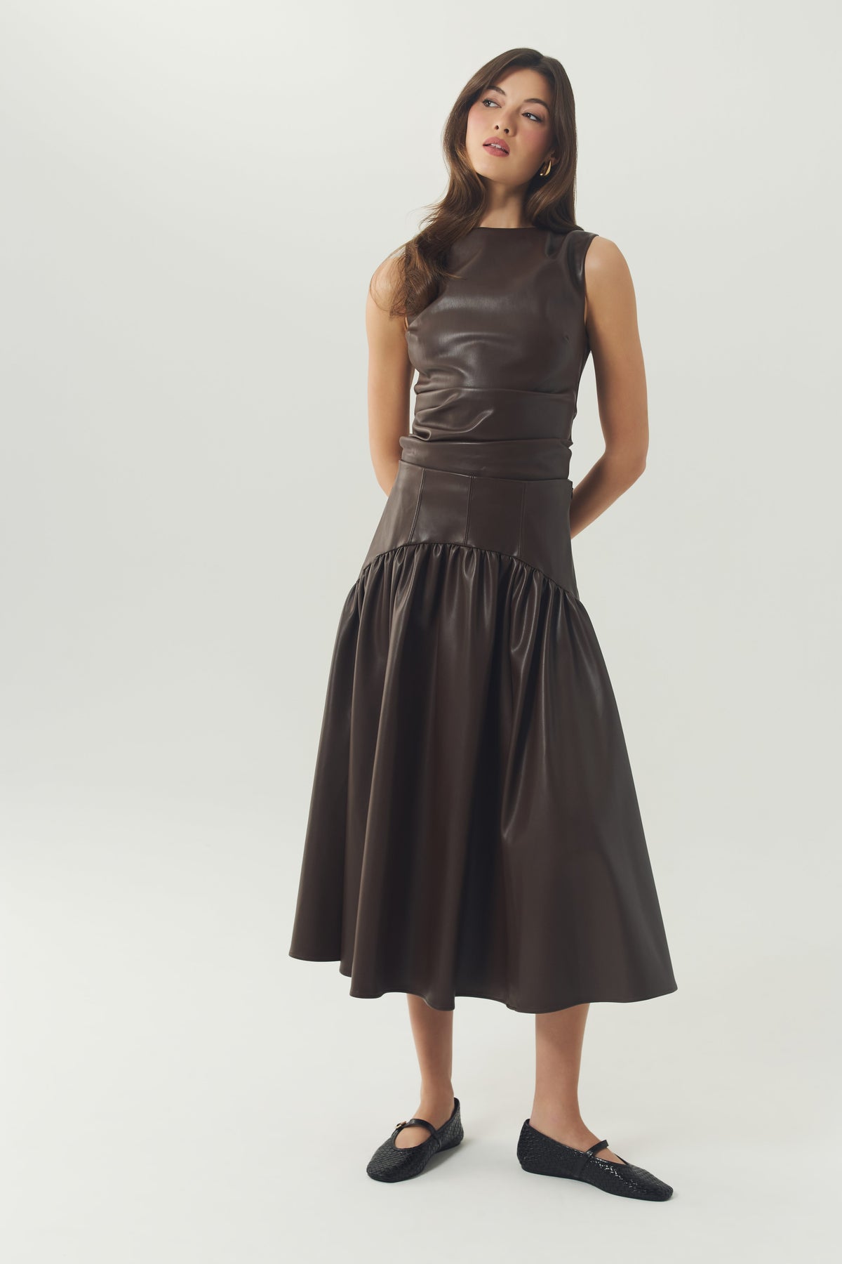 2707529D-Hutch-amber-top-brown-1