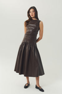 2707529D-Hutch-amber-top-brown-1