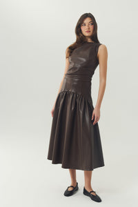 2707529D-Hutch-amber-top-brown-1