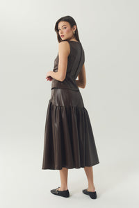 2707529D-Hutch-amber-top-brown-1