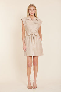 281-dolce-cabo-vegan-leather-belted-dress-in-beige-1