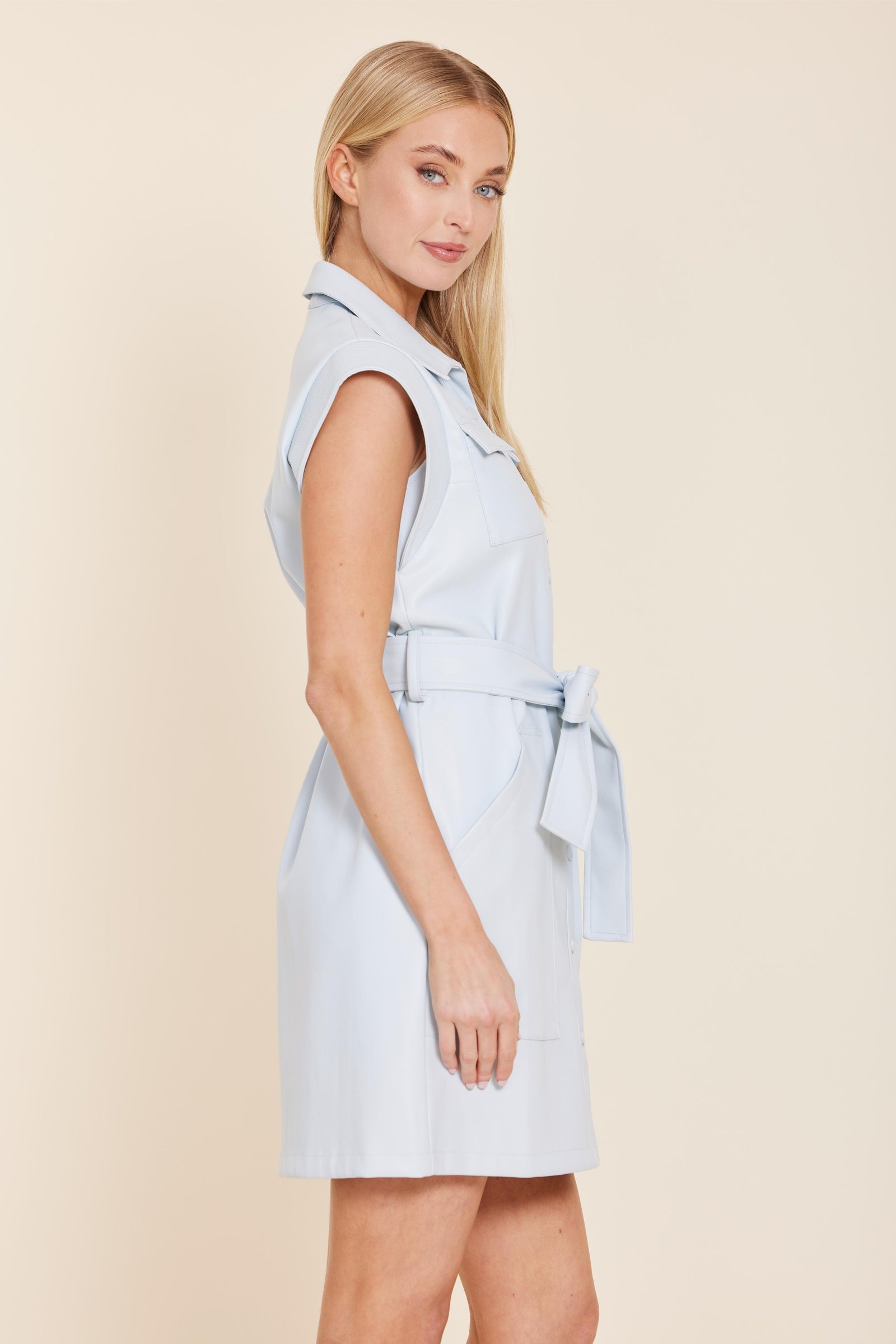 281-dolce-cabo-vegan-leather-belted-dress-in-light-blue-1