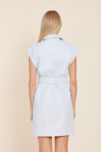 281-dolce-cabo-vegan-leather-belted-dress-in-light-blue-1