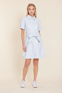 283-dolce-cabo-vegan-leather-trapunto-sleeve-belted-dress-in-light-blue-1