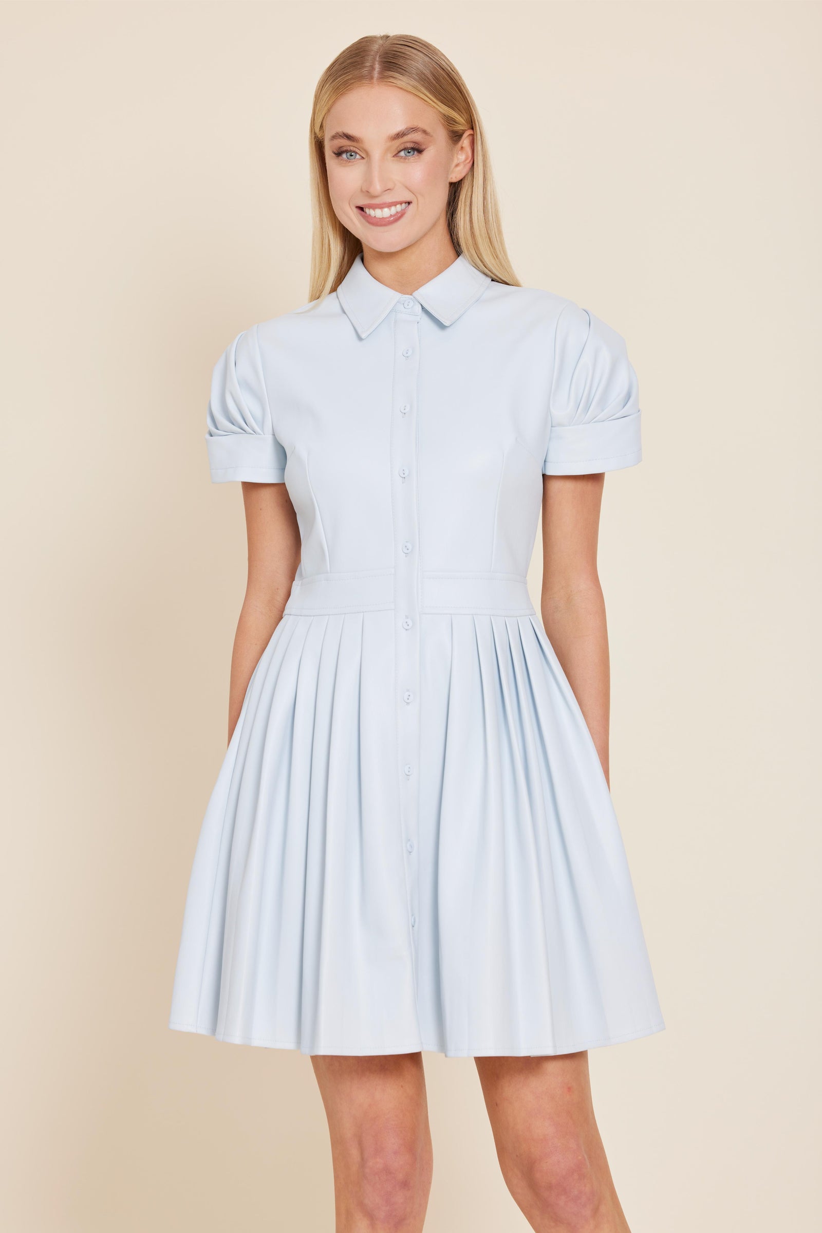 284-dolce-cabo-vegan-leather-skater-dress-in-light-blue-1