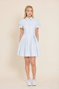 284-dolce-cabo-vegan-leather-skater-dress-in-light-blue-1