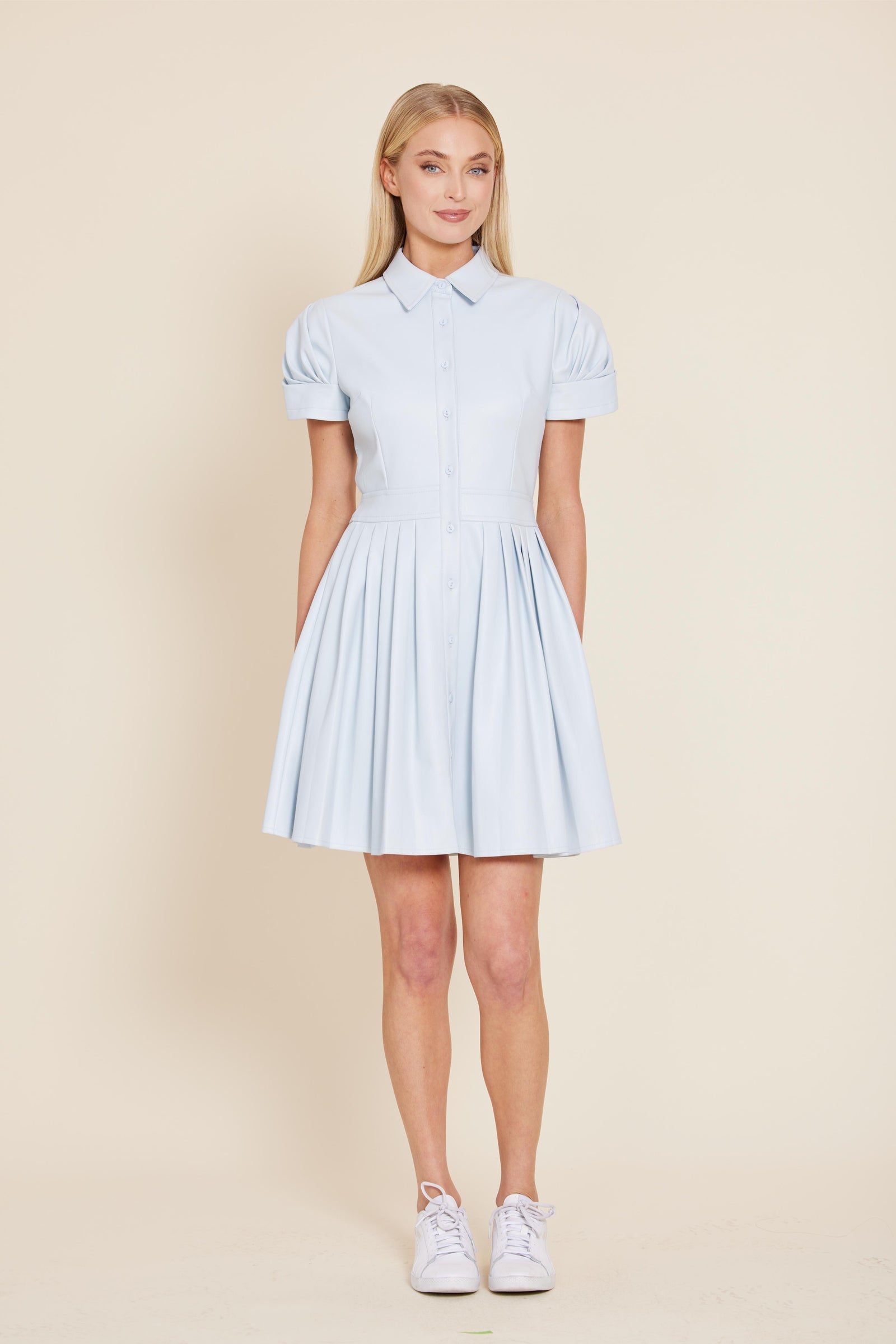 284-dolce-cabo-vegan-leather-skater-dress-in-light-blue-1