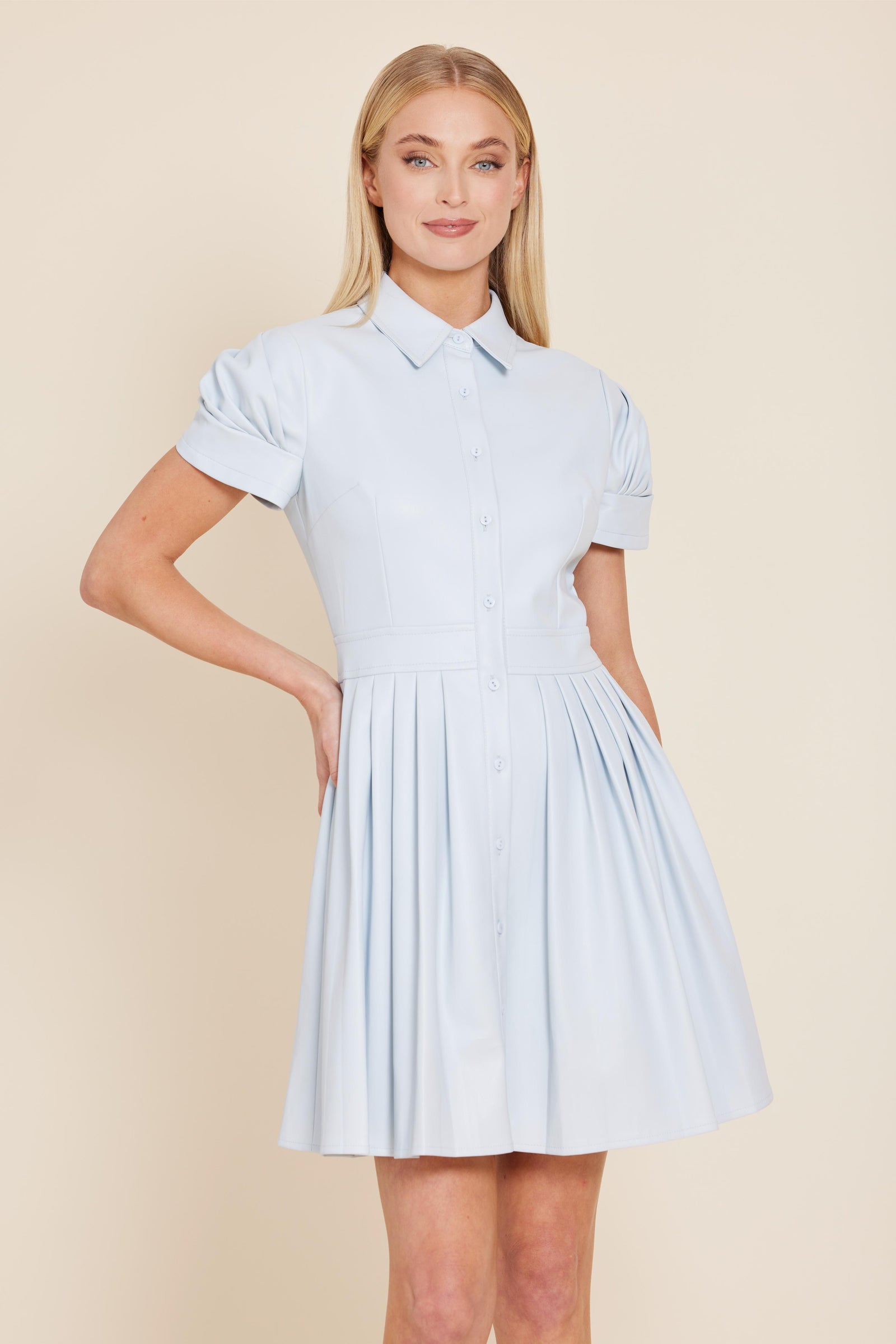 284-dolce-cabo-vegan-leather-skater-dress-in-light-blue-1