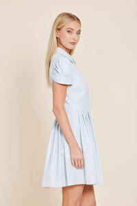 284-dolce-cabo-vegan-leather-skater-dress-in-light-blue-1