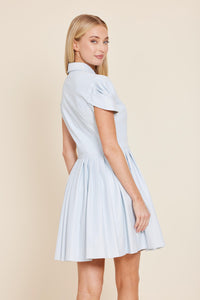 284-dolce-cabo-vegan-leather-skater-dress-in-light-blue-1