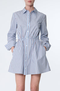 285602-Toccin-kirby-long-sleeve-shirt-dress-sky-multi-stripe-1