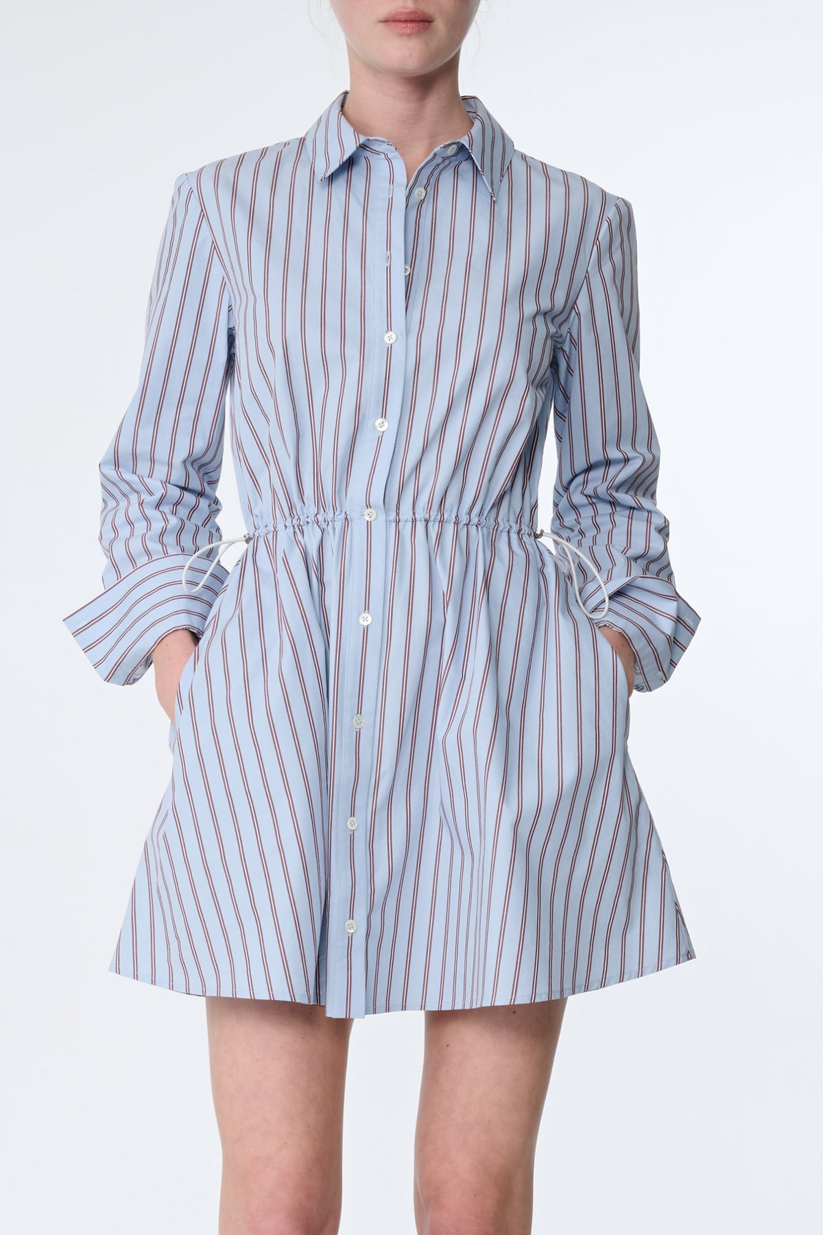 285602-Toccin-kirby-long-sleeve-shirt-dress-sky-multi-stripe-1